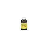 ACTIF Prenatal Probiotic Maximum Strength with 75 Billion CFU and 20 Strains, Immunity and Gut Suppo