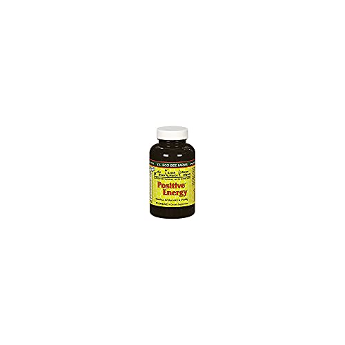 Actif Prenatal Probiotic Maximum Strength With 75 Billion Cfu And 20 Strains, Immunity And Gut Support, Zero Nausea Formula - Made In The Usa, 60 Gummies, Strawberry Flavor #TOP8