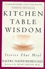 Ins Kitchen Table Wis 1573226629 Book Cover