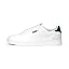 Puma White Vapor Grey Archive Green