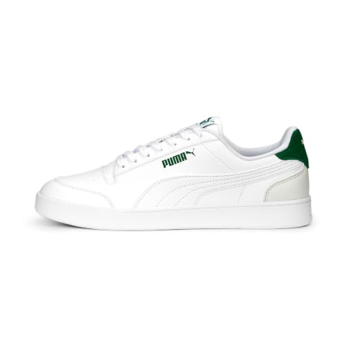 Image of PUMA Mens Rebound Layup Lo Sneaker