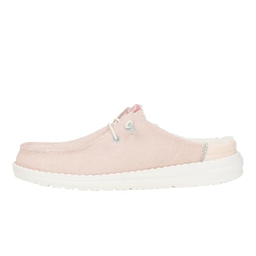 Image of Wendy Slip Classic - Neon Pink