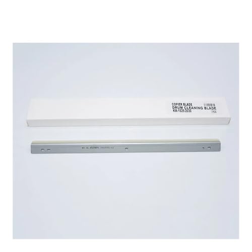 Lame de nettoyage de tambour 2AV18030 pour imprimante KM 1530 2070