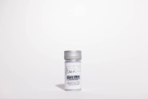 Wax Stick miniatura 1