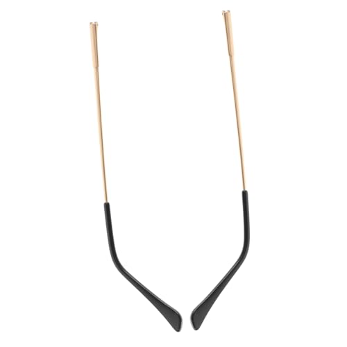 COLLBATH 1yAዾւ oOv  ꗎh~݌v yʂŎt