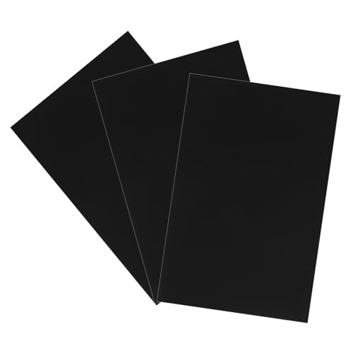 minkissy Ct[^uph{[hCpb`3Zbg PVChpb`Lbg `T[t{[hCp NCbNyAΉAEghA