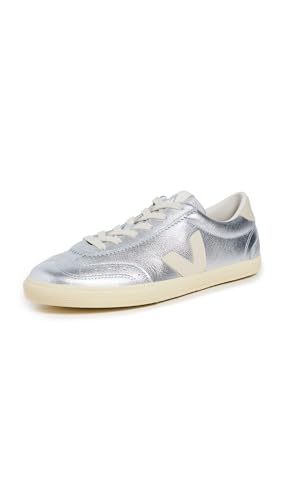Image of Veja Women's Volley Sneakers