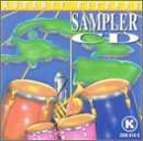 Kubaney Sampler