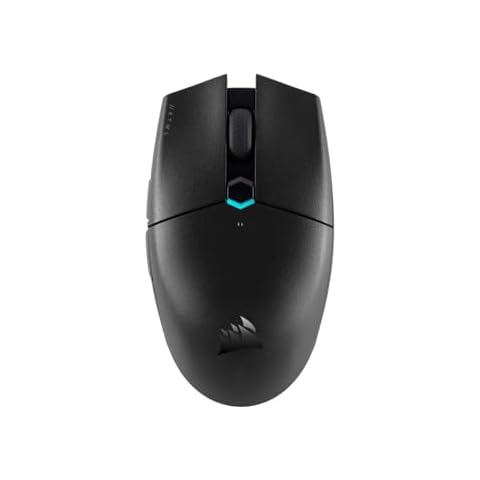 Souris Corsair Katar Pro Wireless Cover