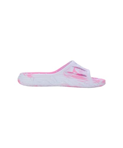 Image of PUMA Unisex-Adult Mb.03 Slide