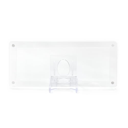 Amazon.co.jp: ジアン アクリルスタンド フォトフレーム フォトグレイ