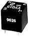 Hammond Manufacturing 610AA Pulse Transformer