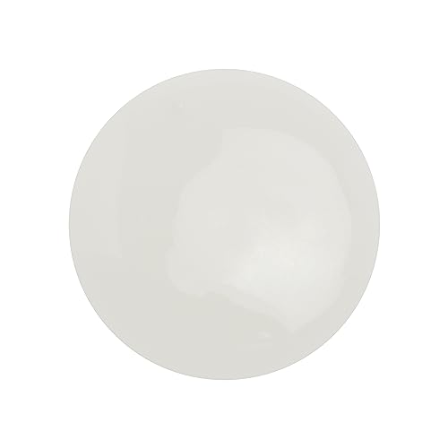 Image of Revolution Skincare Restore Collagen Boosting Serum