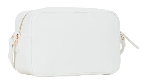 Valentino Sindy Re HANDBAG sac à main chic en polyuréthane noir - 3