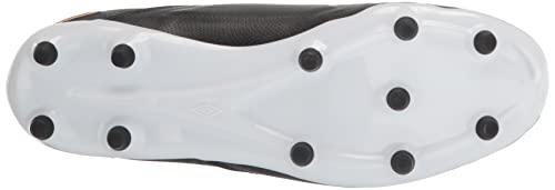 UMBRO Tocco Ii Premier heren Sneaker - Image 5