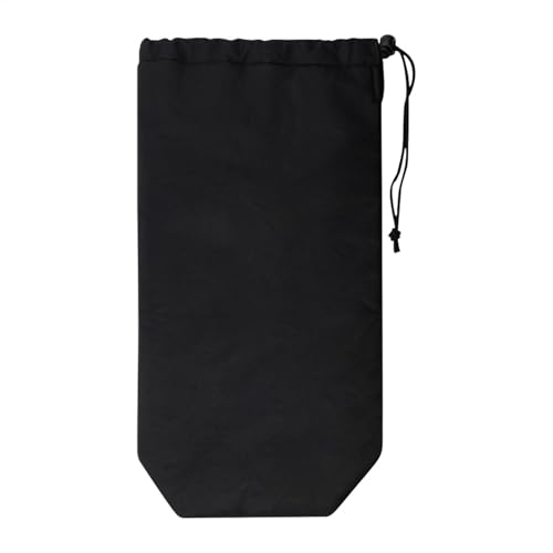 Sacos de Dormir Ligeros Marca Niesel