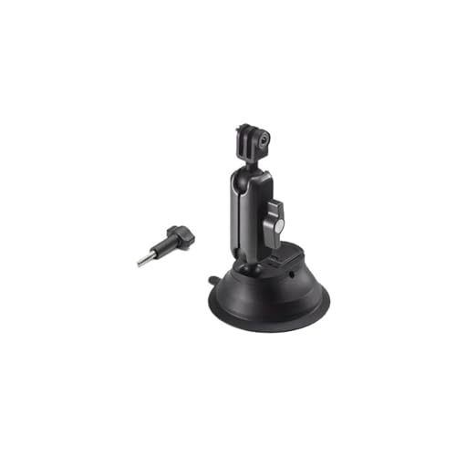 Osmo Action �z�Ճ}�E���g DJI 5 Pro/Action 4 /Action 3 / 2 Actio �ƌ݊�������