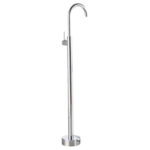 YFFY 𒌁AK[f𒌁AOł́AXeX| A֌AK[fAup֌AUp (Vo[iʎ搅j,C)