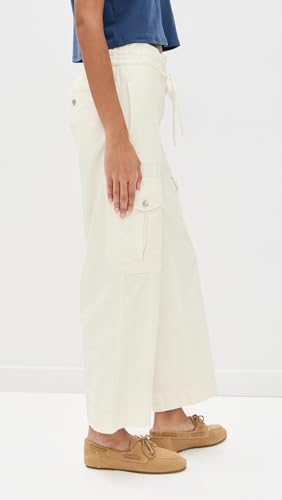 Free People Women's Park Ave Pants4