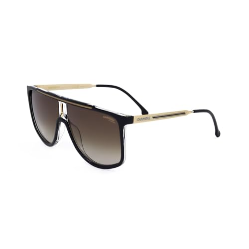 Carrera 1056/S 2M2 BLACK GOLD 61/11/145 MAN Sunglasses