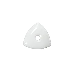 PICKMANN Lot de médiators exotiques tri-pointes pour guitare jazz/électrique/basse en palmier, os, ébène, corne, tamarin… - Les Beatles, Paul McCartney, John Lennon, RIngo Starr, George Harrison PICKMANN Lot de médiators exotiques tri-pointes pour guitare jazz/électrique/basse en palmier, os, ébène, corne, tamarin… – Image 4
