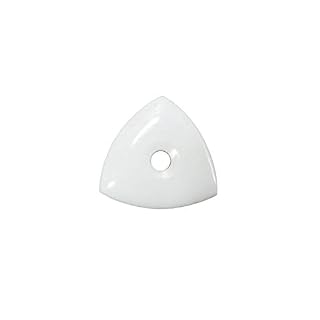PICKMANN Lot de médiators exotiques tri-pointes pour guitare jazz/électrique/basse en palmier, os, ébène, corne, tamarin… - Les Beatles, Paul McCartney, John Lennon, RIngo Starr, George Harrison PICKMANN Lot de médiators exotiques tri-pointes pour guitare jazz/électrique/basse en palmier, os, ébène, corne, tamarin… – Image 4