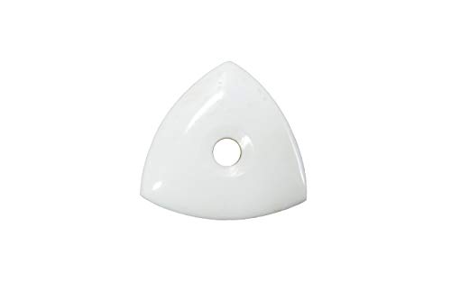 PICKMANN Lot de médiators exotiques tri-pointes pour guitare jazz/électrique/basse en palmier, os, ébène, corne, tamarin… - Les Beatles, Paul McCartney, John Lennon, RIngo Starr, George Harrison PICKMANN Lot de médiators exotiques tri-pointes pour guitare jazz/électrique/basse en palmier, os, ébène, corne, tamarin… – Image 5