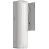 Aromely ARO Bliss Plug in Oil Diffuser, Smart Bluetooth Scent Diffuser, Waterless Aromatherapy, Ideal for Hotel Rooms, Bathrooms & Small Offices, App Controlled Perfect Aroma Diffuser Up to 500 SQFT