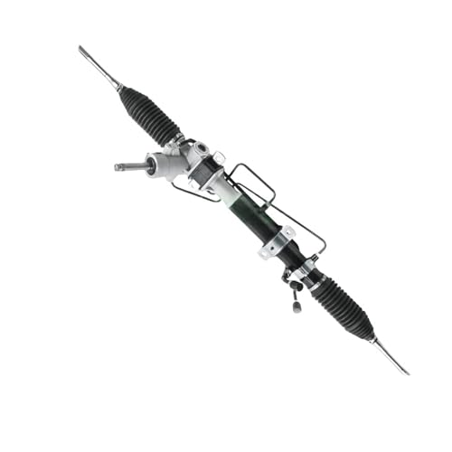 Xo tHX^[ 2.0 2.5 2002-2008 34110sa080 34110SA030 34110SA020 34110SA130 LHDΉ p??[XeAObNMA{bNX