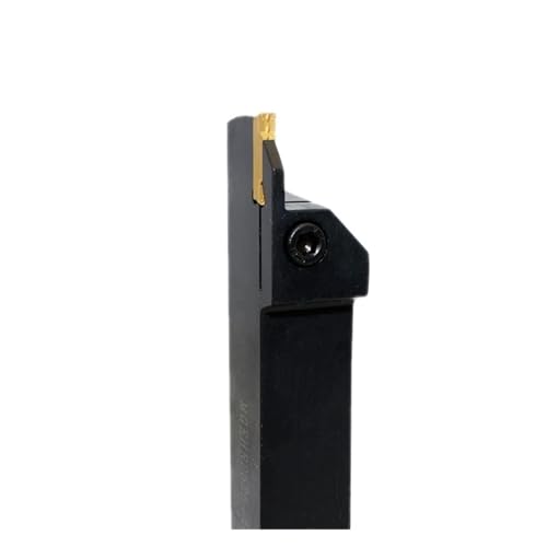 MGEHR 1010 1212 1616 2020 2525-1.5 -2-2.5 -3 herramienta torneado miniatura 4