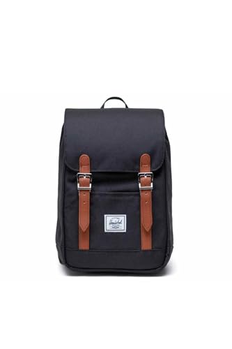 Herschel Retreat Small Backpack One Size