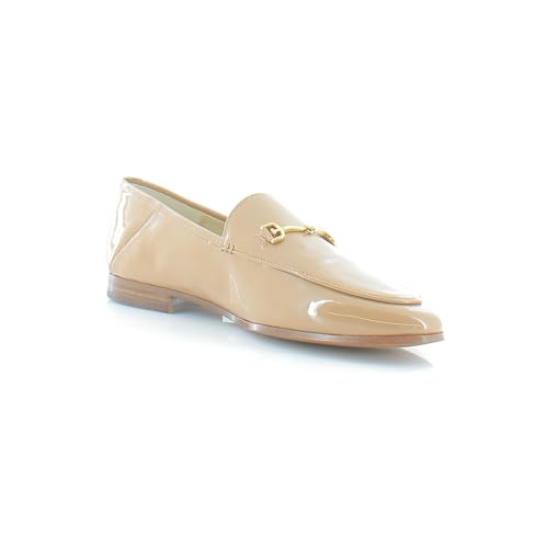 Image of Sam Edelman womens Felicia