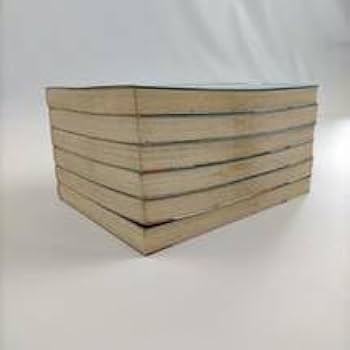 Amazon.co.jp: 玉鹿市役所 ええじゃない課 全6巻セット 山上たつ