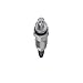 Bosch 80006 / 0250201039 Duraterm Glow Plug - Single