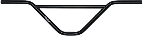SE Bikes Super Big Honkin' Cruiser Bar Black
