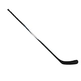 Bauer Hockey
