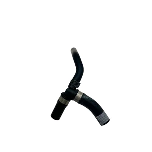 Tuyau de Refroidissement Moteur 7L0121156 Pièce Auto Phaeton 3D6 2009-2016