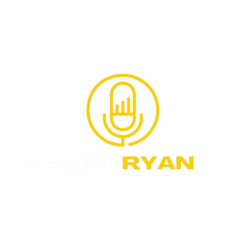 S1E32 - Ask Me Anything Medical 3