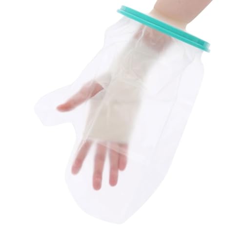 MvXJo[ V^ h Jo[ MuX JԂg l rJo[ A[Jo[ CJo[  tbNt p