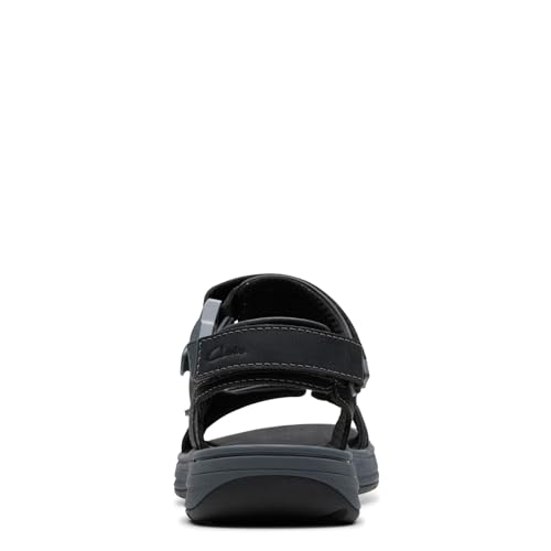 Clarks Men's Saltway Trail Sport Sandal4