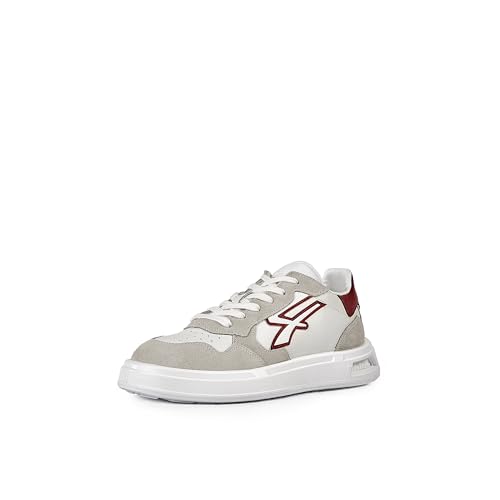 Upower Venom OB SR contre la fatigue des pieds au quotidien