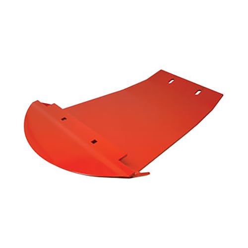 Rock Guard fits Case IH 8309 8312 8315 8850 700127055 fits Hesston 1320 1340 1360 8500 700127055 fits Challenger PTD10 700127055