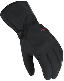 MACNA UNITE RTX 2.0 DAMES BLACK XS