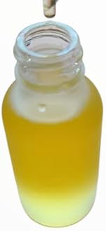 Good Farmer Foods Akpi Seed Oil -1oz Premium