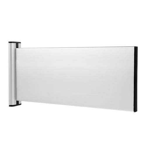 Housoutil A~ʋhAl[v[g prItBXpTC ϋvƎtȒPȃrWlXv[g