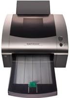 Kodak PRO 1400 Photo Printer