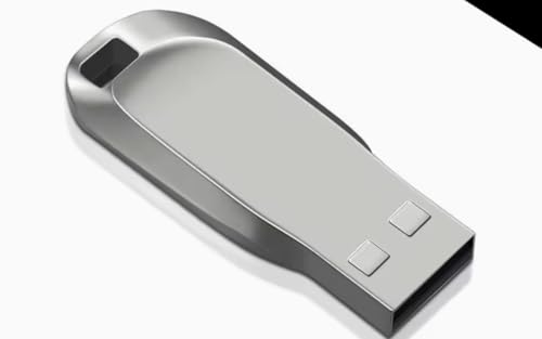 Image of USB Pendrive 1TB - Flash Drive 3.0