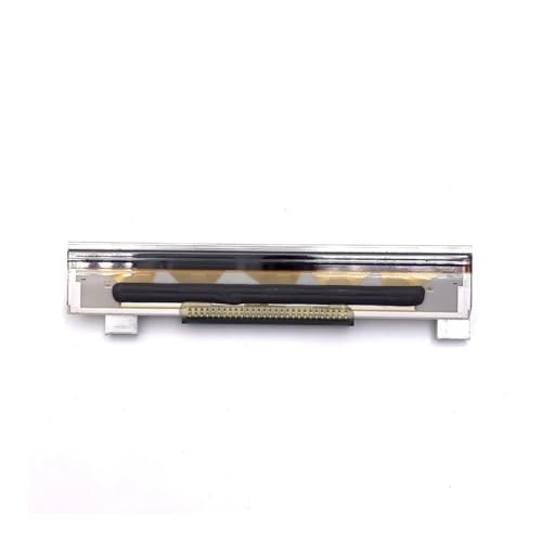 Tête d'impression thermique 203 DPI pièce 40N4829 pour IBM 4610 2NR 2CR