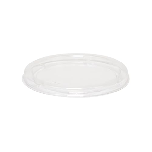 �y�P�[�X�̔��z���X�p�b�N �o�C�I�J�b�v �P�Q�O�s�b�k �O�O�S�S�T�O�W�O�U �P�P�[�X�i�T�O����×�T�O�� ���v�Q�T�O�O���j