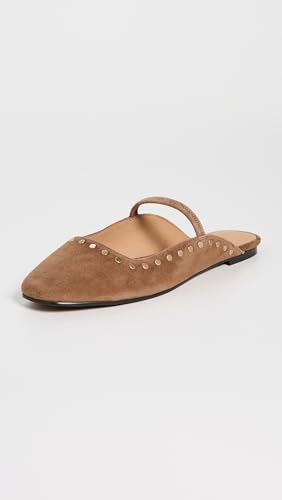 Image of Madewell Women's The Greta Ballet Flats